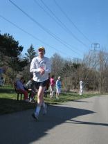 macomb_042107_31.jpg