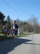 macomb_042107_32.jpg