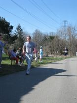 macomb_042107_33.jpg