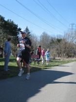 macomb_042107_34.jpg