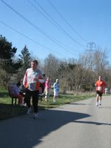 macomb_042107_35.jpg