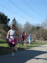 macomb_042107_36.jpg