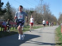 macomb_042107_37.jpg