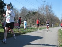 macomb_042107_38.jpg