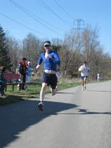 macomb_042107_39.jpg
