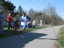 macomb_042107_4.jpg