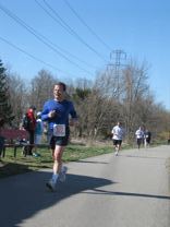 macomb_042107_40.jpg
