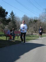 macomb_042107_41.jpg