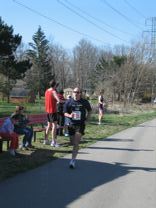 macomb_042107_42.jpg