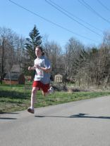 macomb_042107_43.jpg