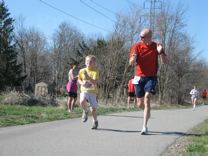 macomb_042107_44.jpg
