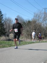 macomb_042107_45.jpg