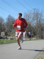 macomb_042107_46.jpg