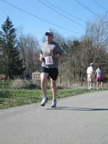 macomb_042107_47.jpg