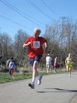 macomb_042107_48.jpg