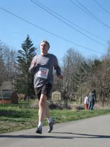 macomb_042107_49.jpg