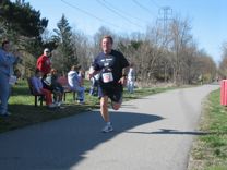 macomb_042107_5.jpg