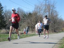 macomb_042107_50.jpg