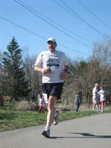 macomb_042107_51.jpg