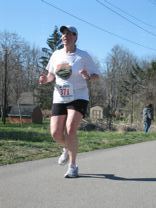 macomb_042107_53.jpg