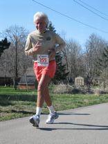 macomb_042107_54.jpg