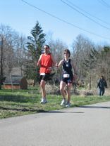 macomb_042107_55.jpg