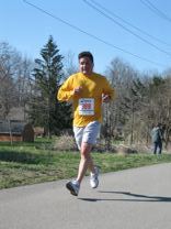 macomb_042107_56.jpg