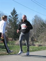 macomb_042107_57.jpg