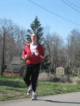 macomb_042107_58.jpg