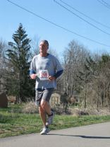 macomb_042107_59.jpg