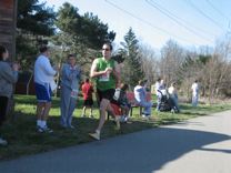 macomb_042107_6.jpg