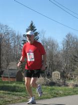 macomb_042107_60.jpg