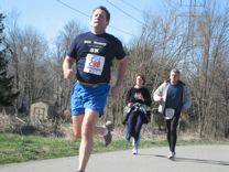 macomb_042107_61.jpg