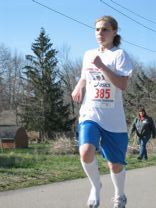 macomb_042107_62.jpg