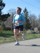 macomb_042107_63.jpg