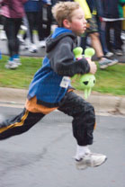 2007-04-01_08-19-32.jpg