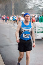 2007-04-01_08-21-31.jpg