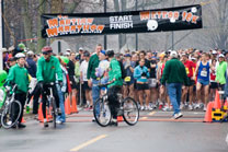 2007-04-01_08-24-48.jpg