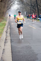 2007-04-01_08-26-11.jpg