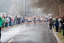 2007-04-01_08-33-47.jpg