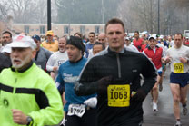 2007-04-01_08-34-05.jpg