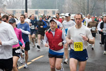 2007-04-01_08-34-06.jpg