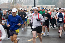 2007-04-01_08-34-10.jpg