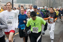 2007-04-01_08-34-14.jpg