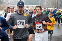 2007-04-01_08-34-15.jpg