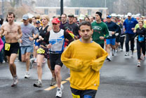 2007-04-01_08-34-16.jpg