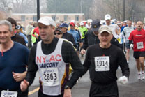 2007-04-01_08-34-21.jpg