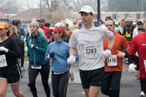 2007-04-01_08-34-23.jpg