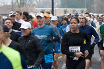 2007-04-01_08-34-33.jpg
