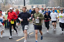2007-04-01_08-34-52.jpg